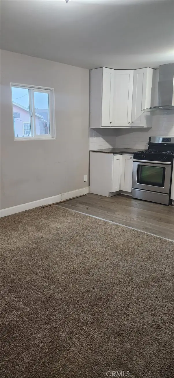 901 E 42nd, Los Angeles, CA 90011 - #3