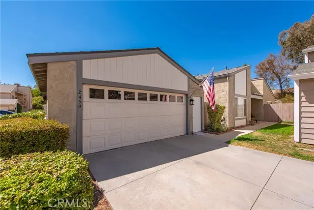 2450 Stow Street, Simi Valley, CA 93063 - Image #1