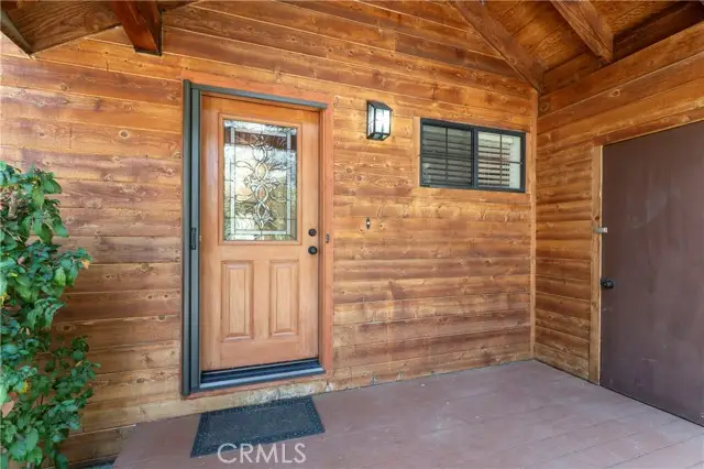 1505 Woodland, Pine Mountain Club, CA 93222 - Image #2