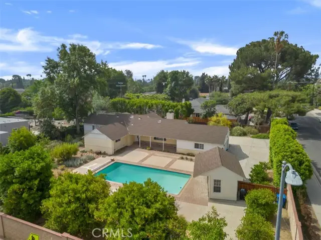 17450 Devonshire Street, Northridge, CA 91325 - Image #1