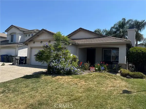 5330 Alvoca Way, Sacramento, CA 95835