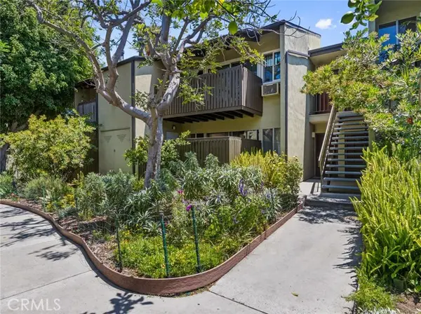 4919 Indian Wood Road #396, Culver City, CA 90230