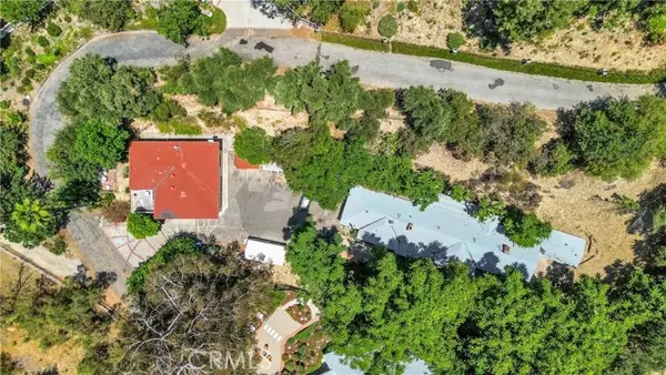4905 Palo Drive, Tarzana (los Angeles), CA 91356