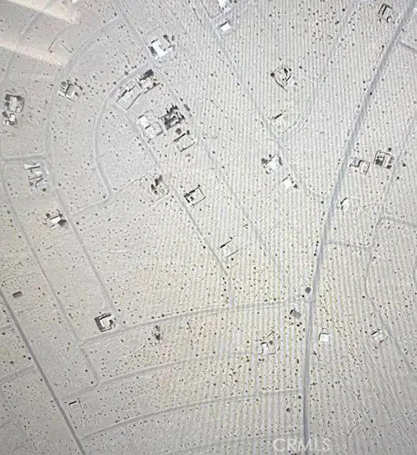 2310 El Dorado Avenue, Thermal, CA 92274