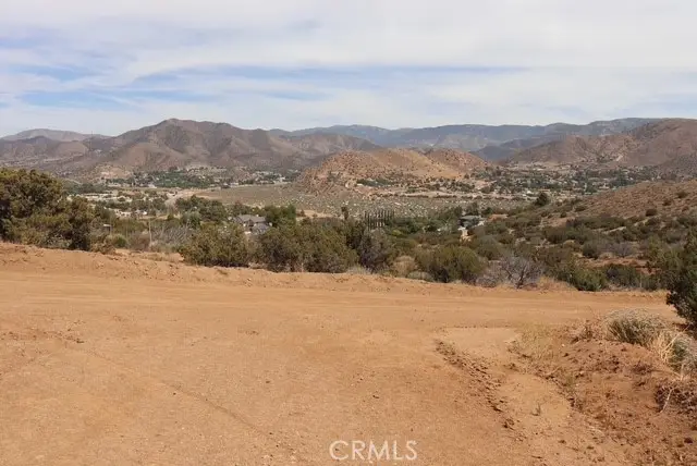 0 Kashmere Canyon Road, Acton, CA 93510 - Image #2