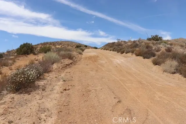 0 Kashmere Canyon Road, Acton, CA 93510 - Image #3