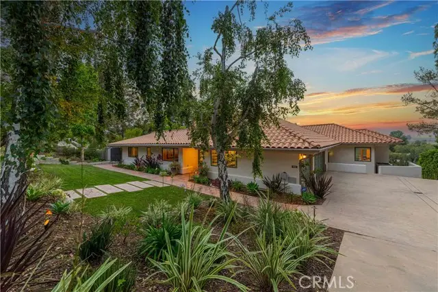 1525 Ramona Drive, Camarillo, CA 93010 - Image #2