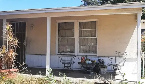 13700 Filmore Street, Pacoima (los Angeles), CA 91331