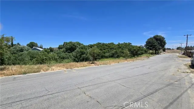 0 Rimford Drive, Elizabeth Lake, CA 93532 - Image #2