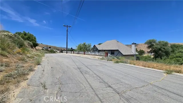 0 Rimford Drive, Elizabeth Lake, CA 93532 - Image #3