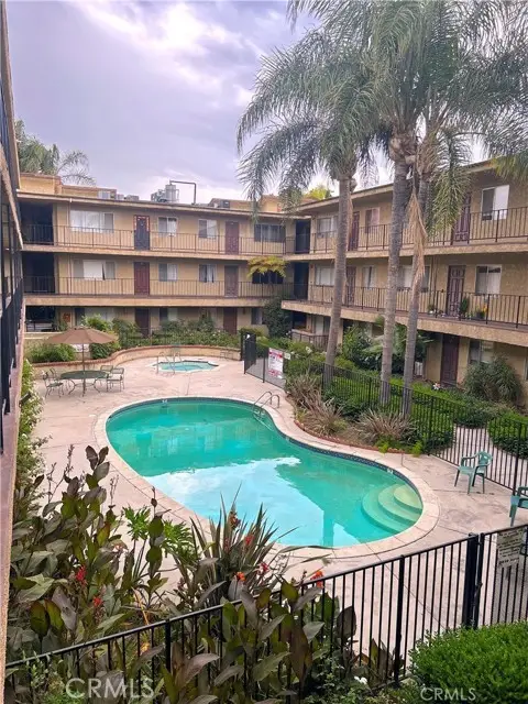 8505 Columbus Avenue #107, San Fernando Valley, CA 91343 - Image #1