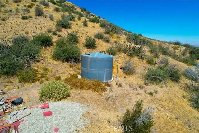 0 Juniper Hills Road, South Antelope Valley, CA 93543 - Image #1