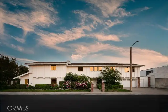 3924 Fairbreeze Circle, Westlake Village, CA 91361 - #2