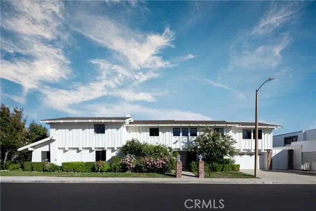 3924 Fairbreeze Circle, Westlake Village, CA 91361 - #3