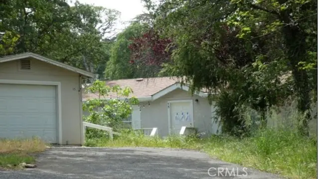 15 Aqua Court, Oroville, CA 95966 - Image #1