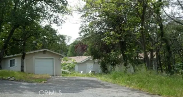 15 Aqua Court, Oroville, CA 95966 - Image #2