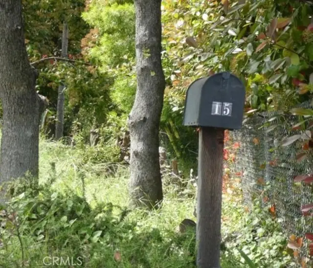 15 Aqua Court, Oroville, CA 95966 - Image #3