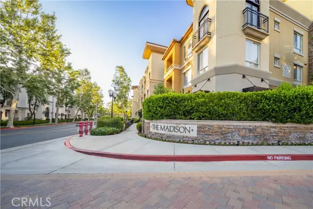 24545 Town Center Drive #5201, Valencia, CA 91355 - Image #2