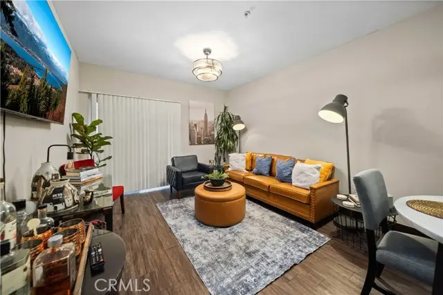 24545 Town Center Drive #5201, Valencia, CA 91355 - Image #3