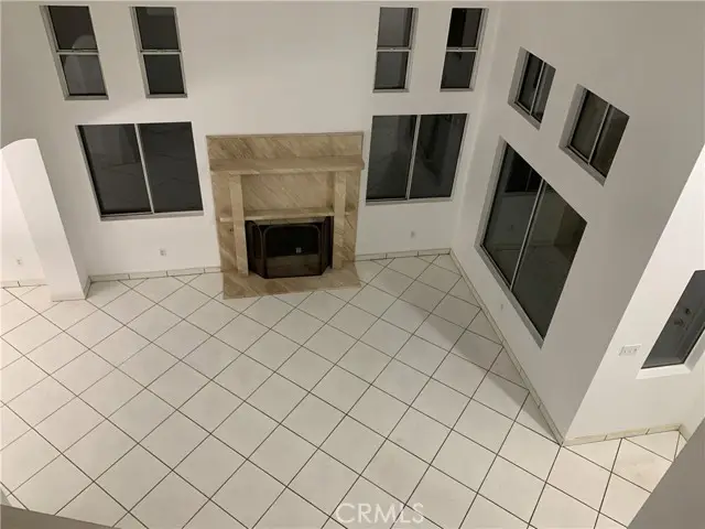 8242 Ventura Canyon Avenue, Panorama City, CA 91402 - Image #2