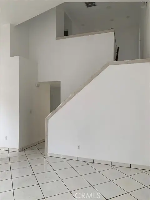 8242 Ventura Canyon Avenue, Panorama City, CA 91402 - Image #3