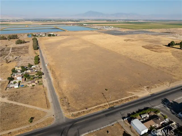 0 Watts Drive, Bakersfield, CA 93307 - #2
