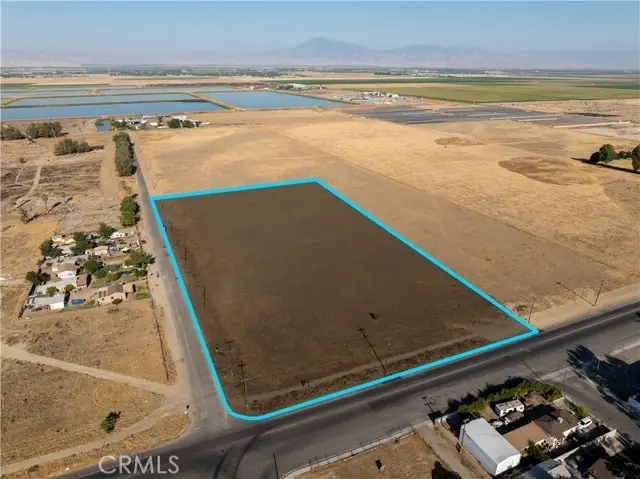 0 Watts Drive, Bakersfield, CA 93307 - #3