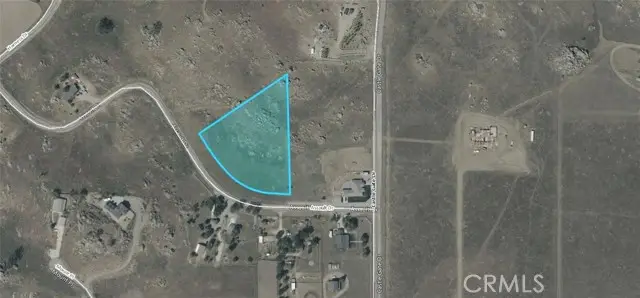 10 Assault Drive, Tehachapi, CA 93561 - Image #2