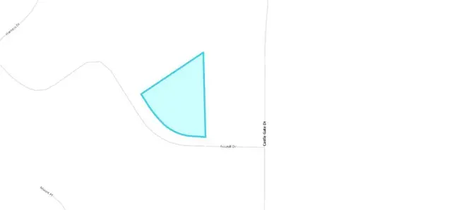 10 Assault Drive, Tehachapi, CA 93561 - Image #3