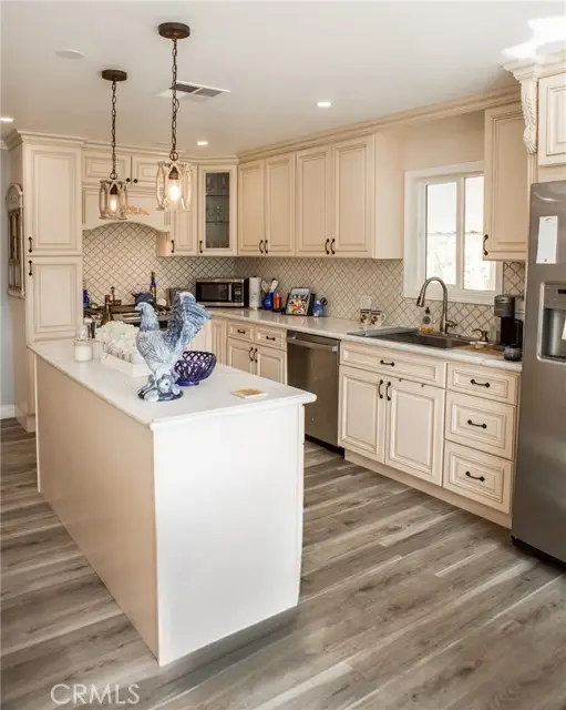 23777 Mulholland Hwy Spc 73, Calabasas, CA 91302 - Image #1