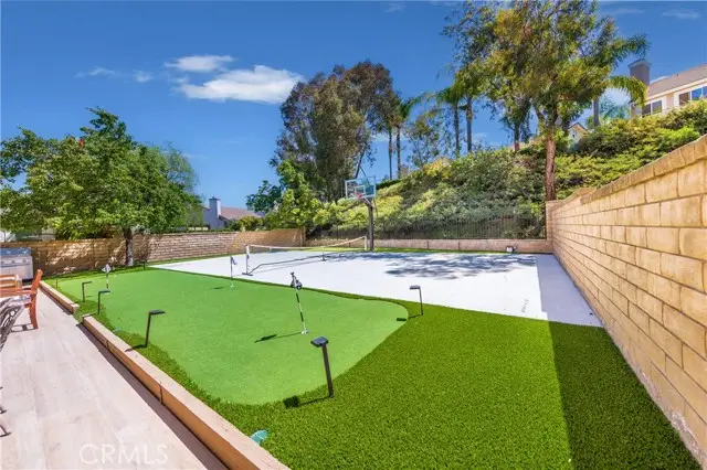 27448 Bridgewater Drive, Valencia, CA 91354 - Image #2