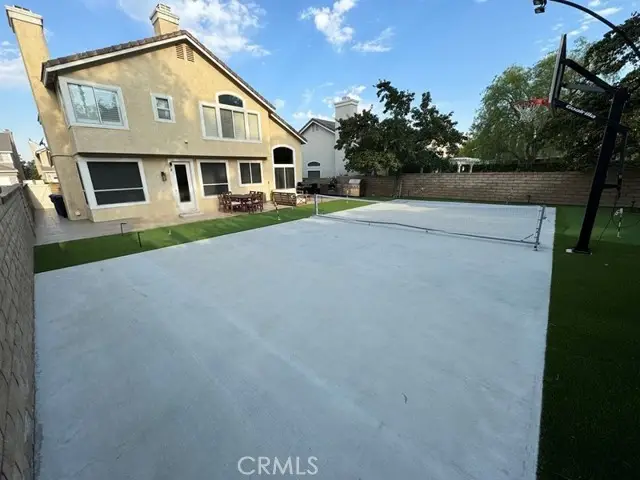 27448 Bridgewater Drive, Valencia, CA 91354 - Image #3