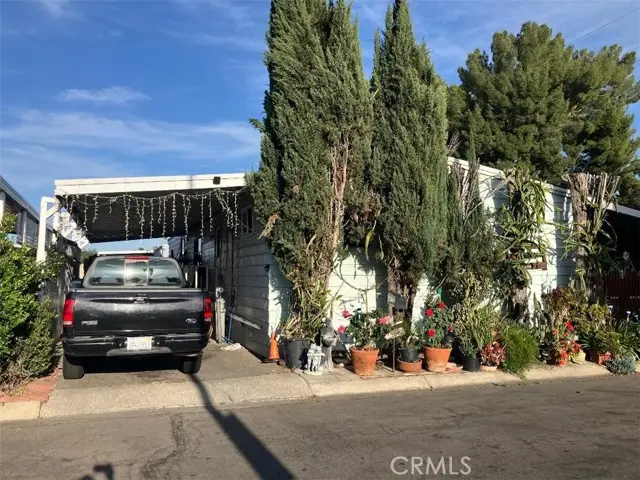 21001 Plummer Street #107, Chatsworth, CA 91311 - Image #1