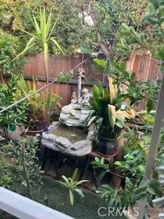 21001 Plummer Street #107, Chatsworth, CA 91311 - Image #2