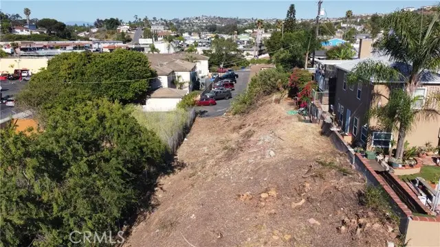 4245 69th Street, La Mesa, CA 91941 - #1