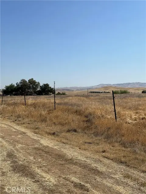 0 Cosmo Street, Bakersfield, CA 93306 - Image #1