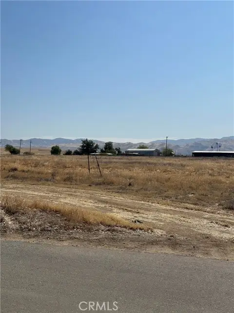 0 Cosmo Street, Bakersfield, CA 93306 - Image #2