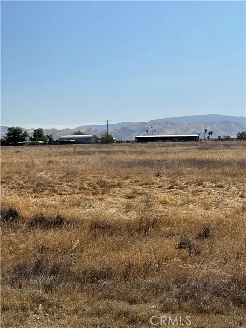 0 Cosmo Street, Bakersfield, CA 93306 - Image #3