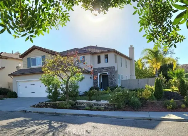 26523 Starling Court, Santa Clarita, CA 91387 - Image #1