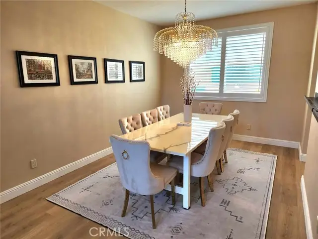 26523 Starling Court, Santa Clarita, CA 91387 - Image #3