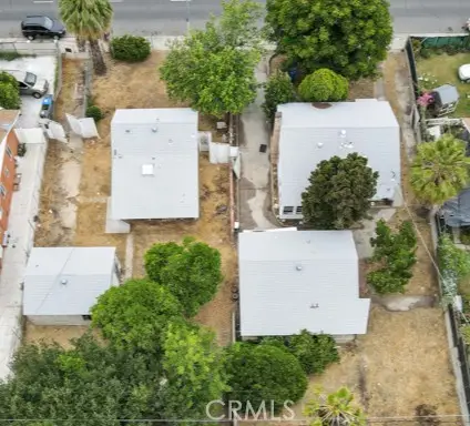 15220 Saticoy Street, Van Nuys, CA 91405 - Image #3