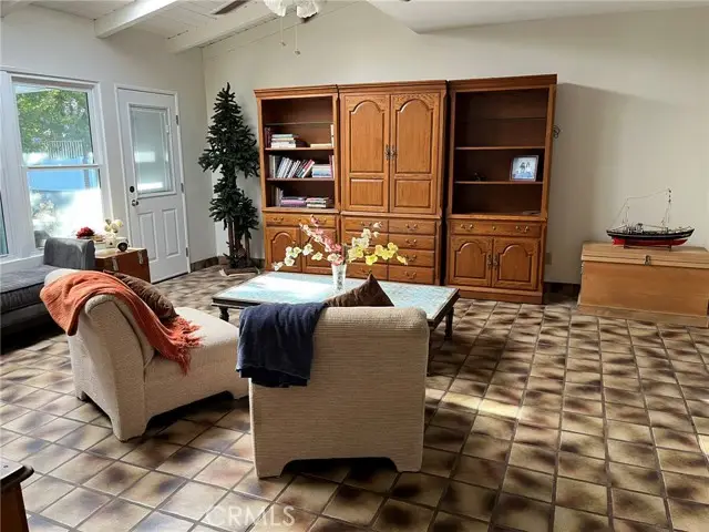 5827 Corbin Avenue, Tarzana, CA 91356 - Image #1