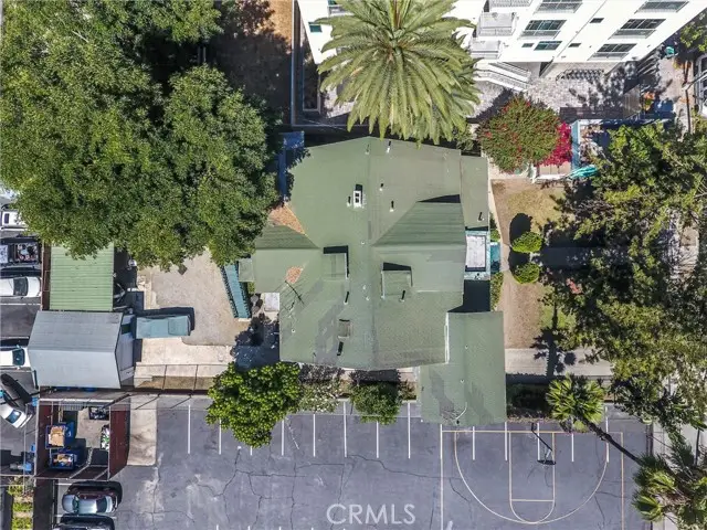 1470 W Adams Boulevard, Los Angeles, CA 90007 - Image #3