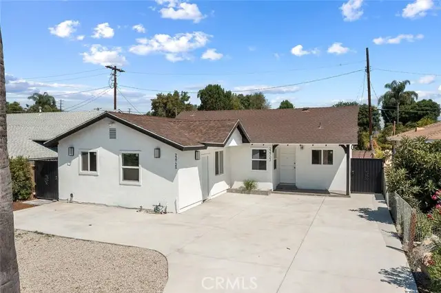 22723 Leonora Drive, Woodland Hills, CA 91367 - Image #1