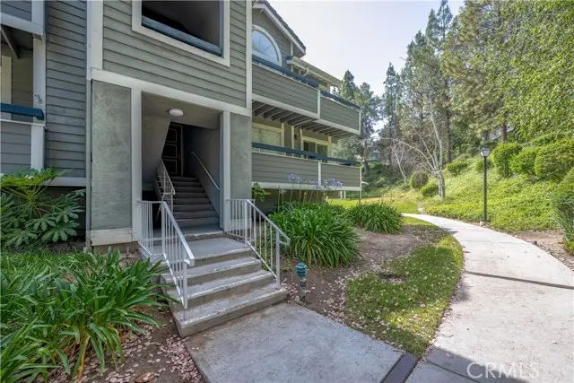 20214 Fanchon Lane #143, Canyon Country, CA 91351 - Image #2
