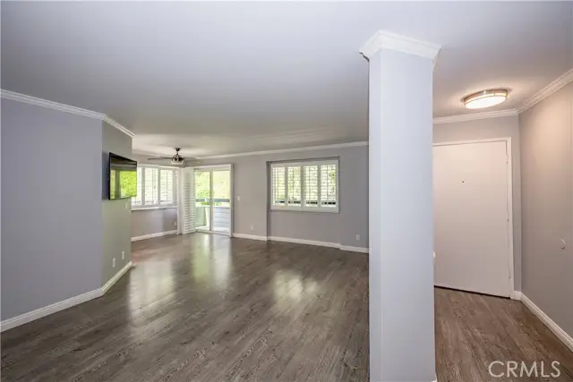 20214 Fanchon Lane #143, Canyon Country, CA 91351 - Image #3