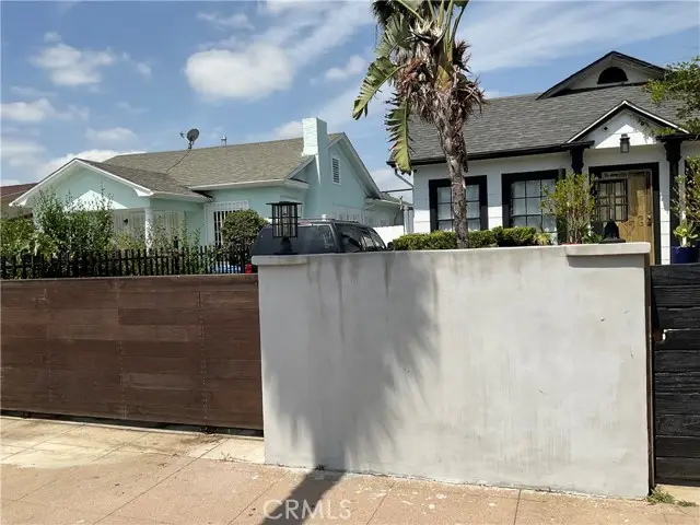 843 N Edgemont Street, Los Angeles, CA 90029 - Image #3
