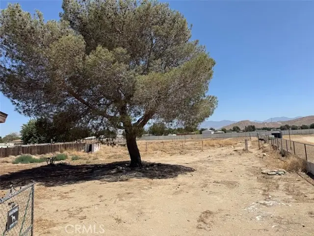16254 Mossdale Avenue, Lancaster, CA 93535 - #3