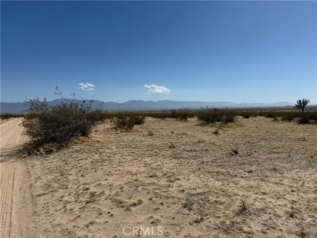 0 E Avenue M-12, Lancaster, CA 93535 - #2