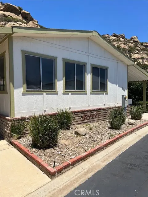 24303 Woolsey Canyon Road #103, Canoga Park, CA 91304 - Image #1